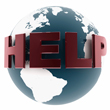 Click Here For Support